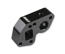 Load image into Gallery viewer, ls0025erl_0319238.jpg
