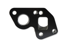 Load image into Gallery viewer, ls0025erl_0519238.jpg
