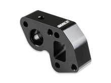 Load image into Gallery viewer, ls0025erl_0619238.jpg
