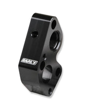 Load image into Gallery viewer, ls0025erl_0719238.jpg
