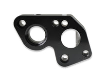 Load image into Gallery viewer, ls0025erl_0919238.jpg
