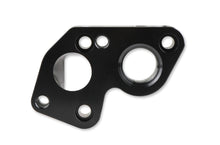 Load image into Gallery viewer, ls0025erl_1119238.jpg
