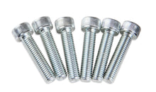 Load image into Gallery viewer, ls0025erl_1419238.jpg
