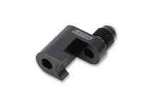 Load image into Gallery viewer, ls9806erl_04.jpg
