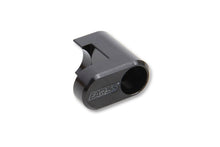 Load image into Gallery viewer, ls9806erl_05.jpg
