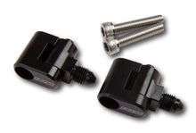 Load image into Gallery viewer, ls9807erl.jpg
