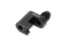 Load image into Gallery viewer, ls9809erl_04.jpg
