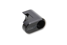 Load image into Gallery viewer, ls9809erl_05.jpg
