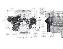 Load image into Gallery viewer, lt4dim19242.jpg
