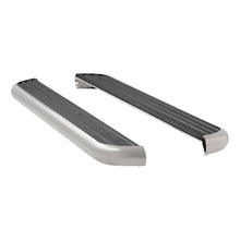 Load image into Gallery viewer, LUVERNE FTNF_575078 LUVERNE 575078 MEGA STEP BOARDS 78"
