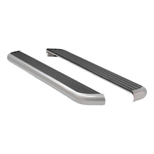 Load image into Gallery viewer, LUVERNE FTNF_575098 LUVERNE 575098 MEGA STEP BOARDS 98"
