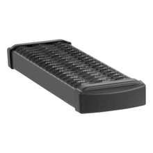 Load image into Gallery viewer, LUVERNE Steps LUVERNE 415026 26" HITCH GRIP STEP
