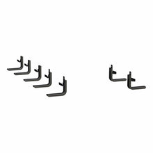 Load image into Gallery viewer, LUVERNE Steps LUVERNE GRIP STEPS 07-25 DODGE/ FREIGHTLINER/ MERCEDES SPRINTER 415100-400744
