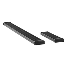 Load image into Gallery viewer, LUVERNE Steps LUVERNE GRIP STEPS 07-25 DODGE/ FREIGHTLINER/ MERCEDES SPRINTER 415100-400744
