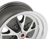 Load image into Gallery viewer, lw20-50754b_03.jpg
