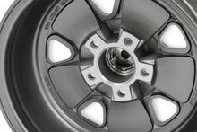 Load image into Gallery viewer, lw20-50754b_07.jpg
