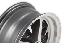 Load image into Gallery viewer, lw40-40644b_10.jpg
