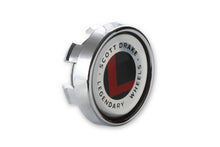 Load image into Gallery viewer, lw40-40644b_14.jpg
