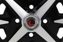 Load image into Gallery viewer, lw40-50642a_02.jpg
