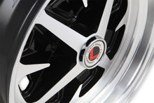 Load image into Gallery viewer, lw40-50642a_03.jpg
