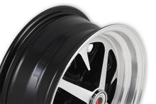 Load image into Gallery viewer, lw40-50642a_04.jpg
