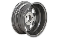 Load image into Gallery viewer, lw80-50754b_04.jpg
