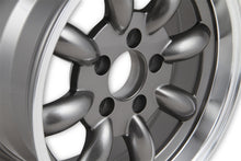 Load image into Gallery viewer, lw80-50754b_06.jpg
