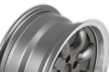 Load image into Gallery viewer, lw80-50754b_07.jpg
