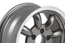 Load image into Gallery viewer, lw80-50754b_08.jpg
