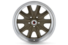 Load image into Gallery viewer, lw90-70754f_04.jpg
