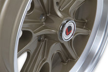 Load image into Gallery viewer, lw90-70754f_05.jpg
