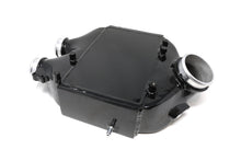 Load image into Gallery viewer, Phoenix Racing High Capacity Replacement S55 M3/M4 F8X M Intercooler IC Burger Motorsports, Inc.
