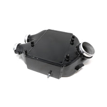 Load image into Gallery viewer, Phoenix Racing High Capacity Replacement S55 M3/M4 F8X M Intercooler

