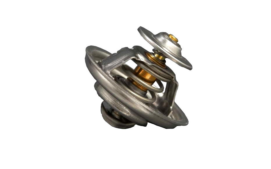 Active Autowerke S52THERM KIT M50, S50, S52 High Performance Thermostat | BMW E36 325 328 M3 Z3M