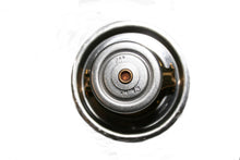 Load image into Gallery viewer, Active Autowerke S52THERM KIT M50, S50, S52 High Performance Thermostat | BMW E36 325 328 M3 Z3M
