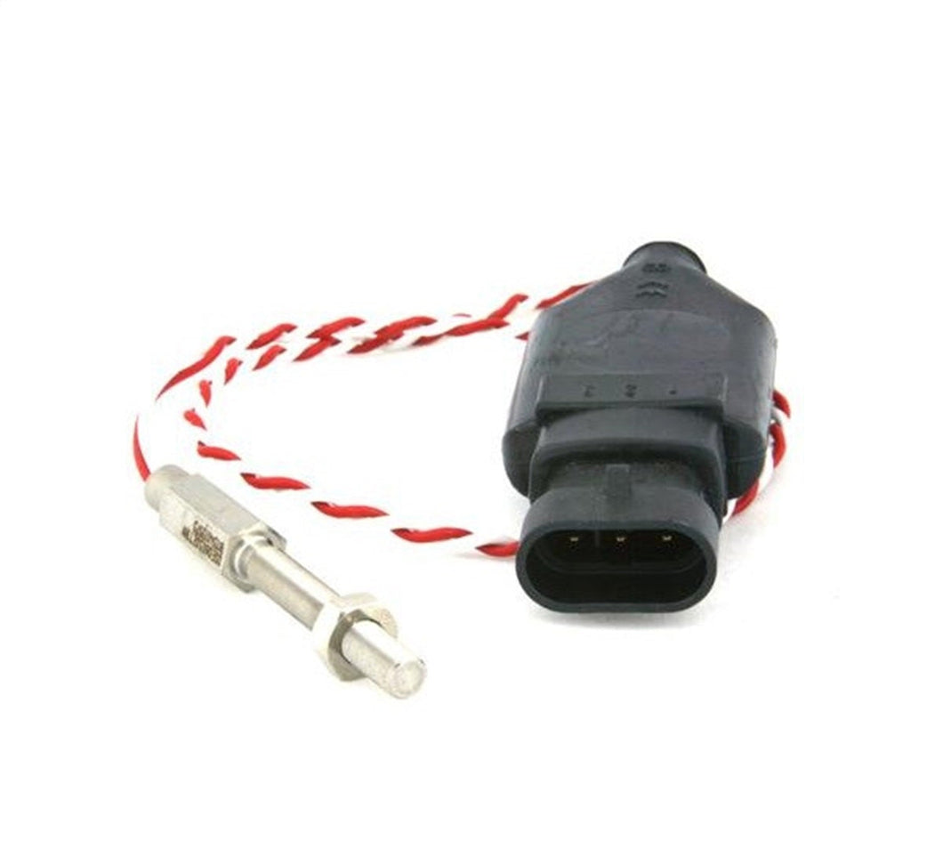 Racepak GXNC_800-SS-SPEED M6 TURBO SPEED SENSOR