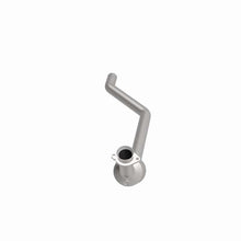 Load image into Gallery viewer, Magnaflow Catalytic Converter Direct Fit Magnaflow 03-05 Jaguar S-Type 4.2L Direct Fit Converter
