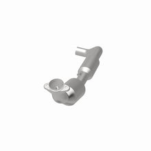 Load image into Gallery viewer, Magnaflow Catalytic Converter Direct Fit Magnaflow 04-05 Ford F-150 5.4L Direct Fit Converter
