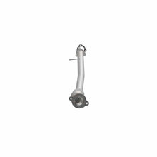 Load image into Gallery viewer, Magnaflow Catalytic Converter Direct Fit Magnaflow 05-06 Chevrolet Equinox 3.4L Direct Fit Converter
