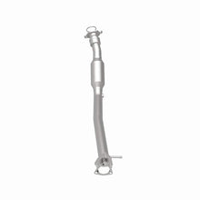 Load image into Gallery viewer, Magnaflow Catalytic Converter Direct Fit Magnaflow 05-06 Chevrolet Equinox 3.4L Direct Fit Converter
