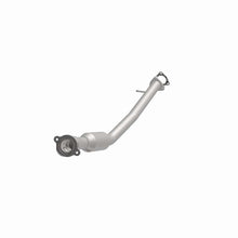 Load image into Gallery viewer, Magnaflow Catalytic Converter Direct Fit Magnaflow 05-06 Chevrolet Equinox 3.4L Direct Fit Converter
