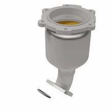 Load image into Gallery viewer, Magnaflow Catalytic Converter Direct Fit Magnaflow 05-06 Nissan Maxima 3.5L Direct Fit Converter
