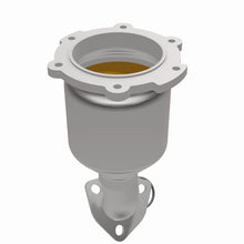 Load image into Gallery viewer, Magnaflow Catalytic Converter Direct Fit Magnaflow 05-06 Nissan Maxima 3.5L Direct Fit Converter
