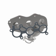 Load image into Gallery viewer, Magnaflow Catalytic Converter Direct Fit Magnaflow 05-07 Toyota Avalon 3.5L Direct Fit Converter
