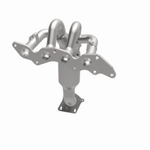 Load image into Gallery viewer, Magnaflow Catalytic Converter Direct Fit Magnaflow 05-08 Ford Escape 2.3L Direct Fit Converter
