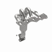 Load image into Gallery viewer, Magnaflow Catalytic Converter Direct Fit Magnaflow 05-08 Ford Escape 2.3L Direct Fit Converter
