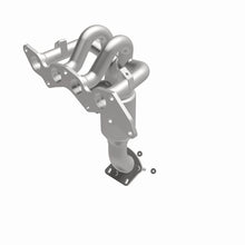 Load image into Gallery viewer, Magnaflow Catalytic Converter Direct Fit Magnaflow 05-08 Ford Escape 2.3L Direct Fit Converter
