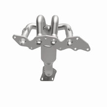 Load image into Gallery viewer, Magnaflow Catalytic Converter Direct Fit Magnaflow 05-08 Ford Escape 2.3L Direct Fit Converter
