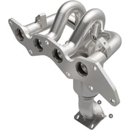 Magnaflow Catalytic Converter Direct Fit Magnaflow 05-08 Ford Escape 2.3L Direct Fit Converter