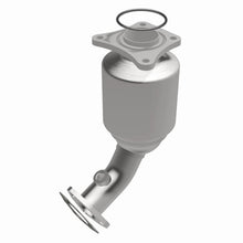 Load image into Gallery viewer, Magnaflow Catalytic Converter Direct Fit Magnaflow 05-08 Nissan Maxima 3.5L Direct Fit Converter
